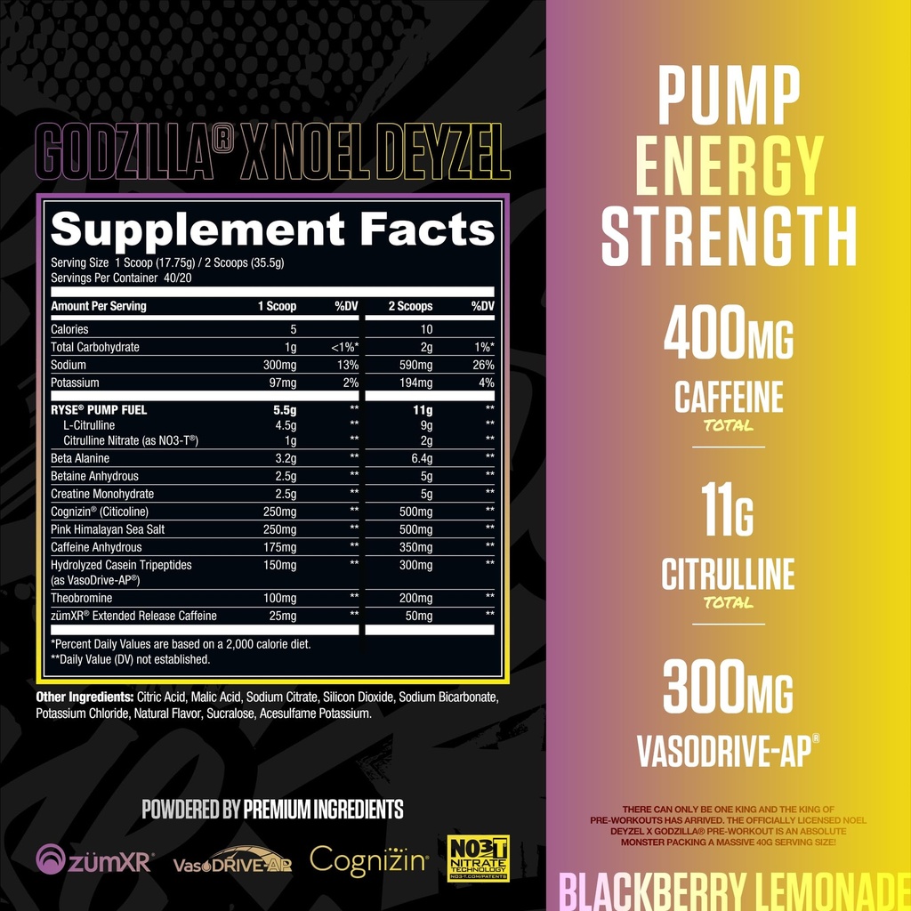 ryse-godzilla-x-noel-deyzel-pre-workout--2.jpg