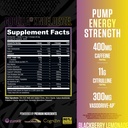 ryse-godzilla-x-noel-deyzel-pre-workout--2.jpg