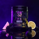 ryse-godzilla-x-noel-deyzel-pre-workout--5.jpg