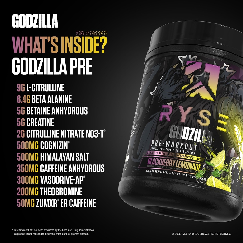 ryse-godzilla-x-noel-deyzel-pre-workout--4.jpg