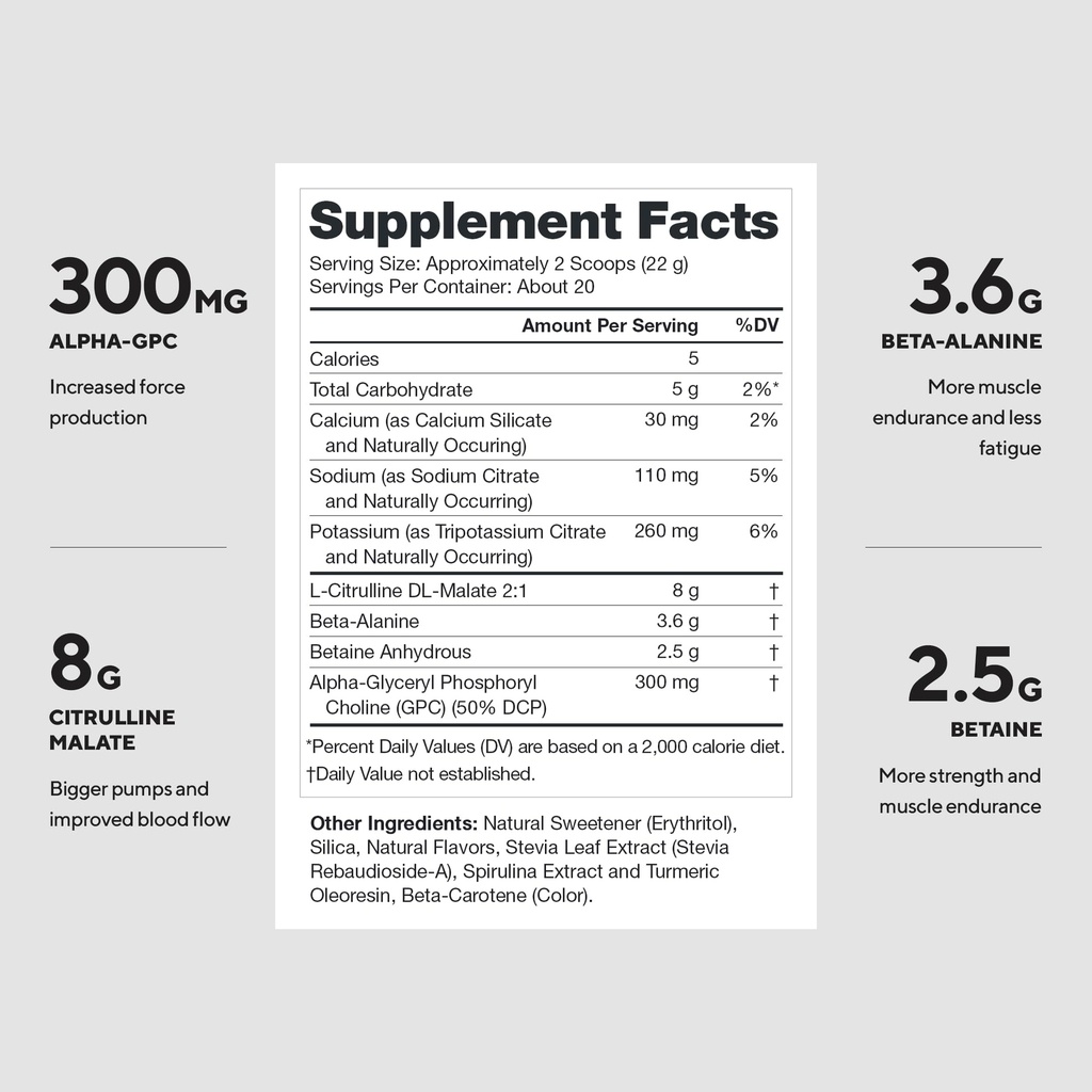 legion-pulse-pre-workout-supplement-all--2.jpg