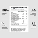 legion-pulse-pre-workout-supplement-all--2.jpg