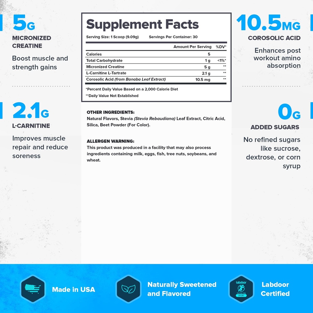 legion-recharge-post-workout-supplement--2.jpg