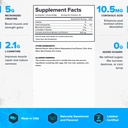 legion-recharge-post-workout-supplement--2.jpg