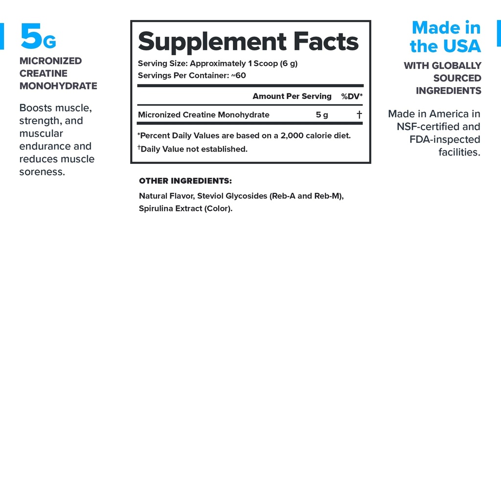 legion-micronized-creatine-monohydrate-s-2.jpg