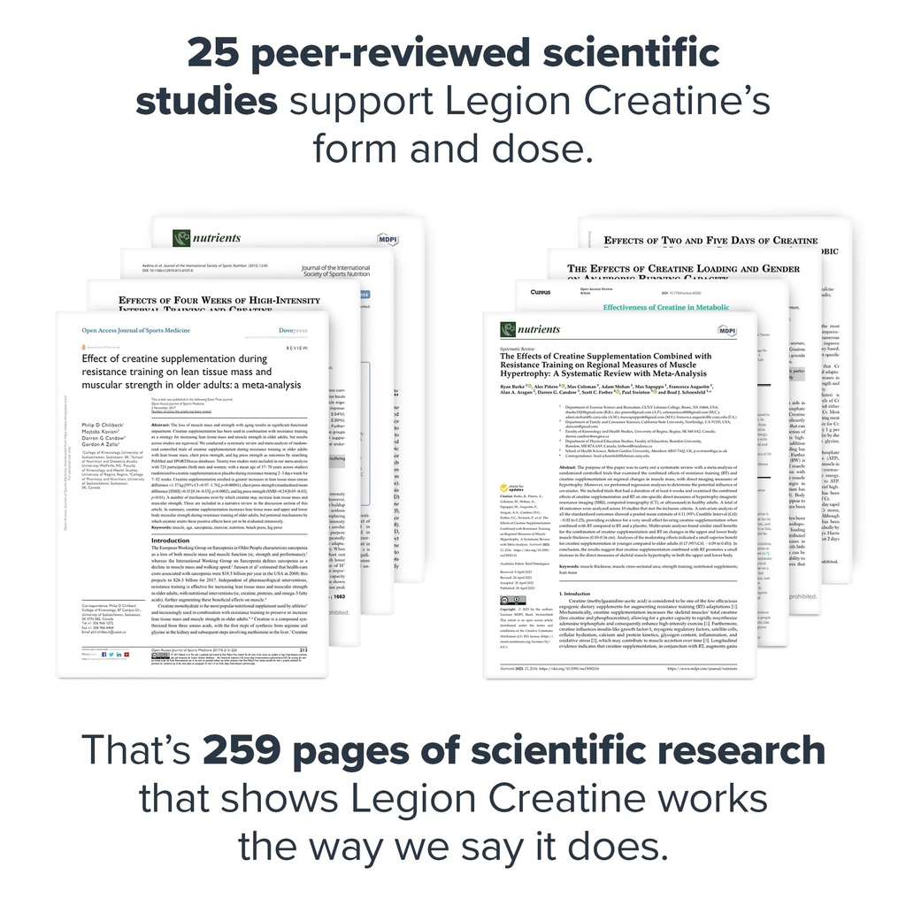 legion-micronized-creatine-monohydrate-s-3.jpg