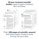 legion-micronized-creatine-monohydrate-s-3.jpg