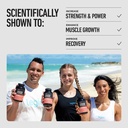 legion-creatine-monohydrate-gummies-for--3.jpg