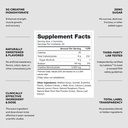 legion-creatine-monohydrate-gummies-for--2.jpg
