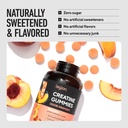legion-creatine-monohydrate-gummies-for--4.jpg