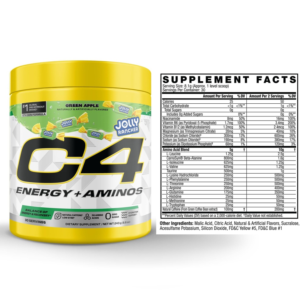 c4-energy-aminos-powder-jolly-rancher-gr-4.jpg