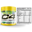 c4-energy-aminos-powder-jolly-rancher-gr-4.jpg