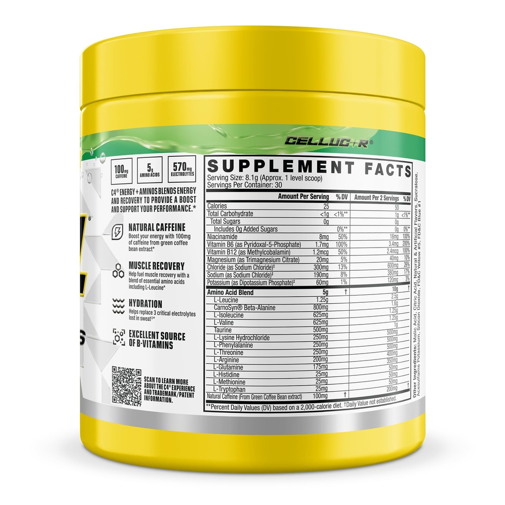 c4-energy-aminos-powder-jolly-rancher-gr-2.jpg