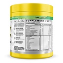 c4-energy-aminos-powder-jolly-rancher-gr-2.jpg