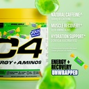 c4-energy-aminos-powder-jolly-rancher-gr-5.jpg