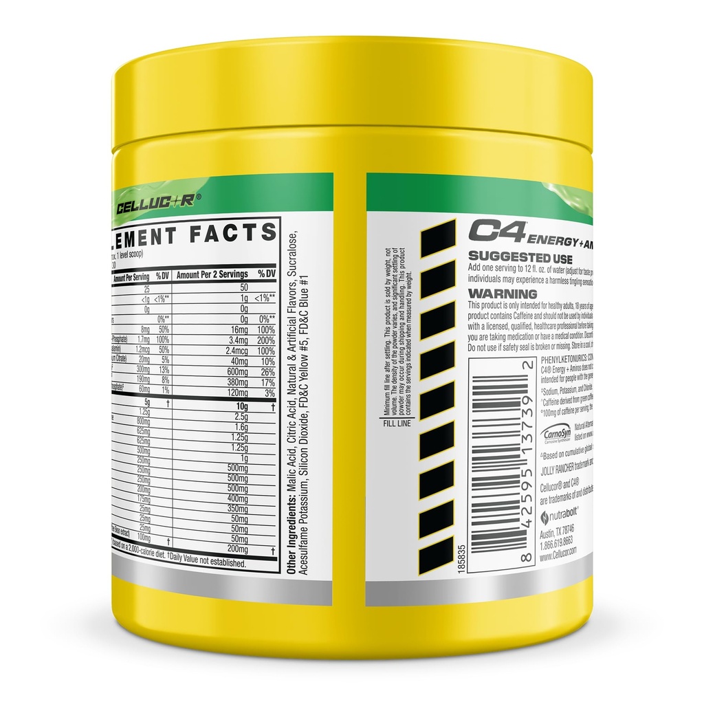 c4-energy-aminos-powder-jolly-rancher-gr-3.jpg