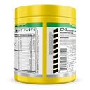 c4-energy-aminos-powder-jolly-rancher-gr-3.jpg