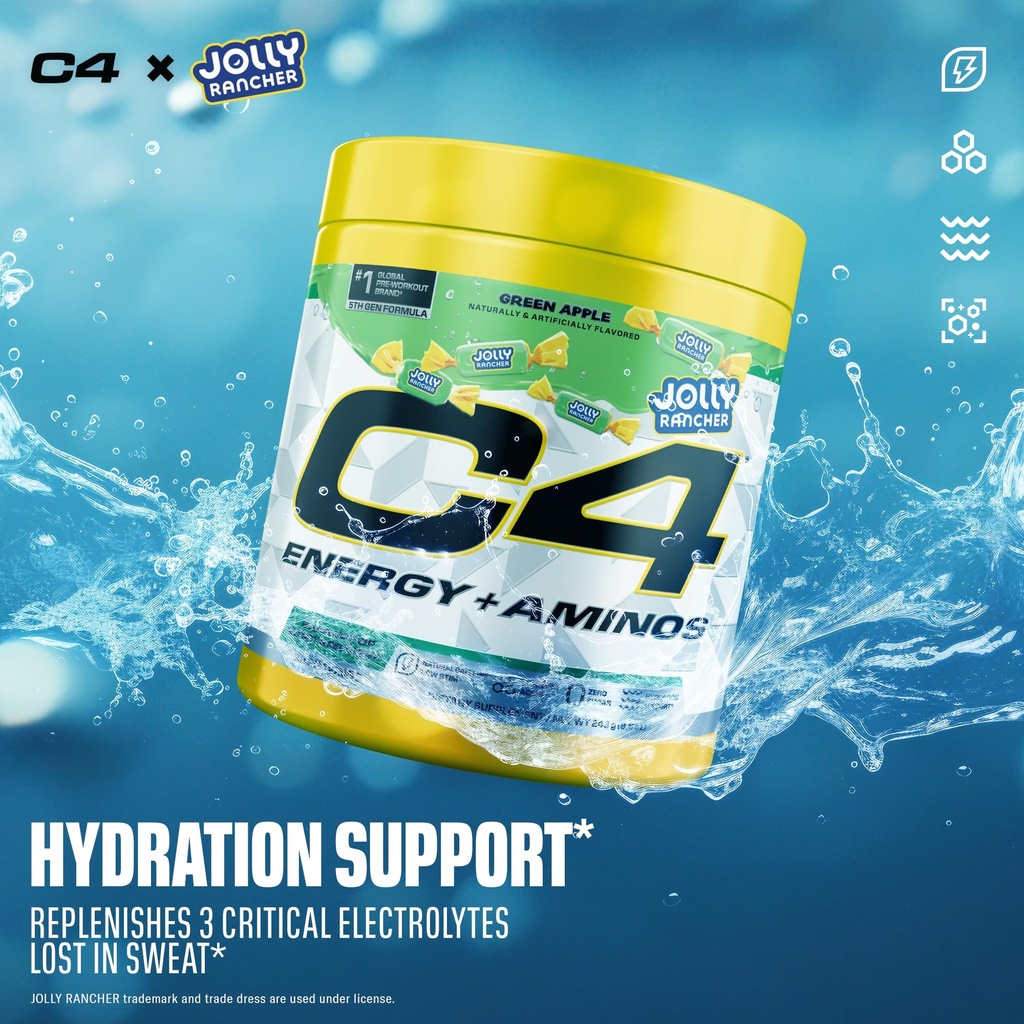 c4-energy-aminos-powder-jolly-rancher-gr-6.jpg