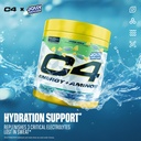 c4-energy-aminos-powder-jolly-rancher-gr-6.jpg