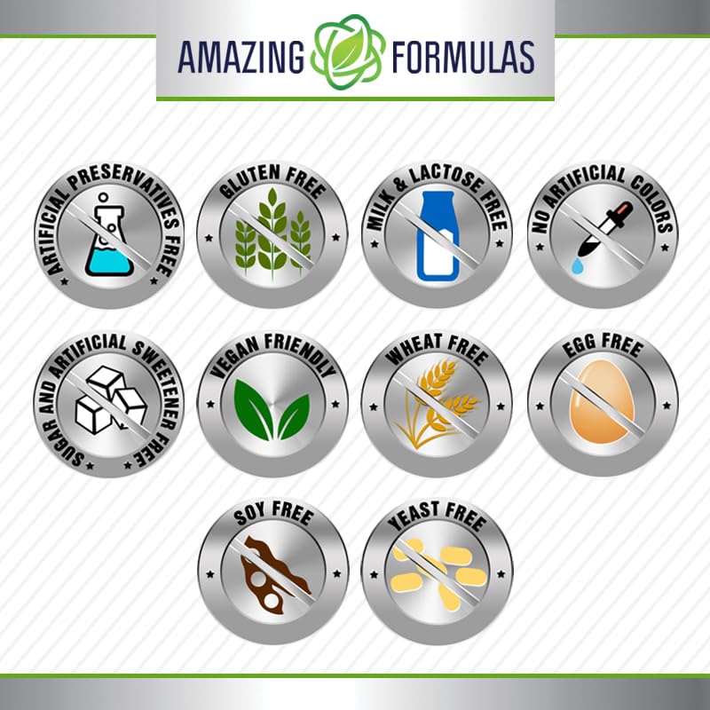 amazing-formulas-quercetin-800mg-with-br-4.jpg