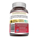 amazing-formulas-quercetin-800mg-with-br-3.jpg