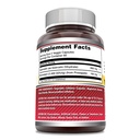 amazing-formulas-quercetin-800mg-with-br-2.jpg