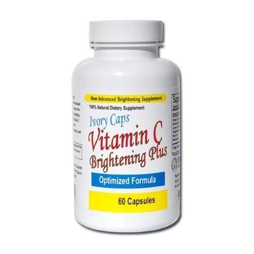 ivory-caps-maximum-strength-vitamin-c-br-3.jpg
