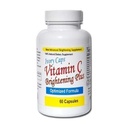 ivory-caps-maximum-strength-vitamin-c-br-3.jpg