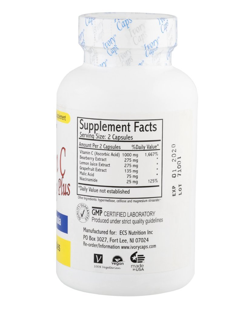 ivory-caps-maximum-strength-vitamin-c-br-2.jpg