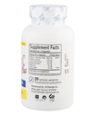 ivory-caps-maximum-strength-vitamin-c-br-2.jpg