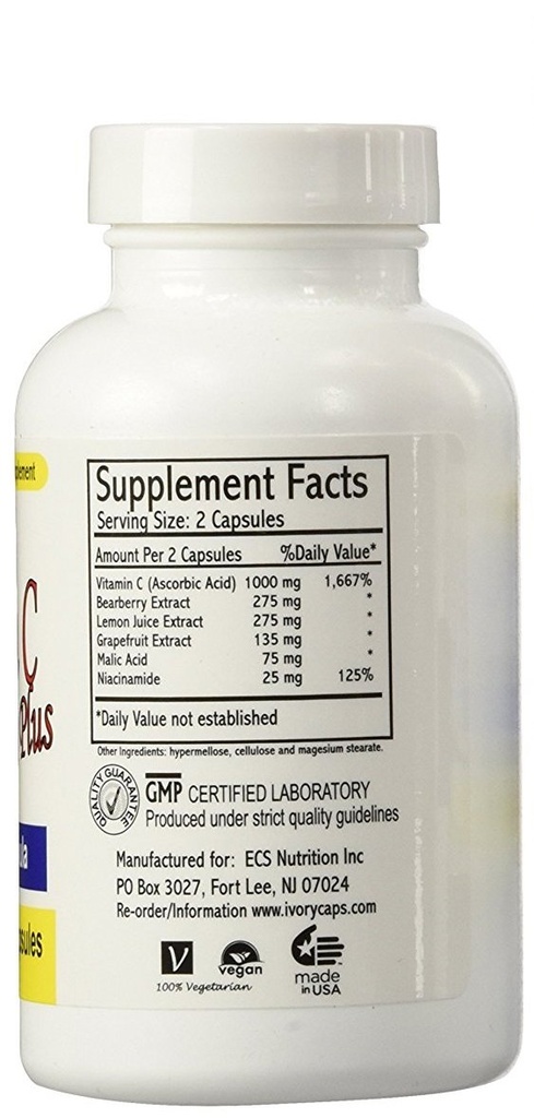 ivory-caps-maximum-strength-vitamin-c-br-4.jpg