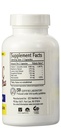 ivory-caps-maximum-strength-vitamin-c-br-4.jpg