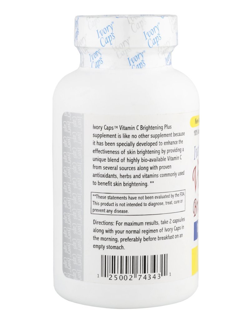 ivory-caps-maximum-strength-vitamin-c-br-5.jpg