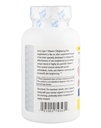 ivory-caps-maximum-strength-vitamin-c-br-5.jpg