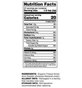 terrasoul-superfoods-organic-acai-berry--4.jpg