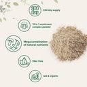 micro-ingredients-organic-mega-mushroom--4.jpg