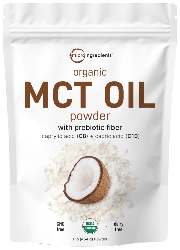 micro-ingredients-organic-mega-mushroom--5.jpg