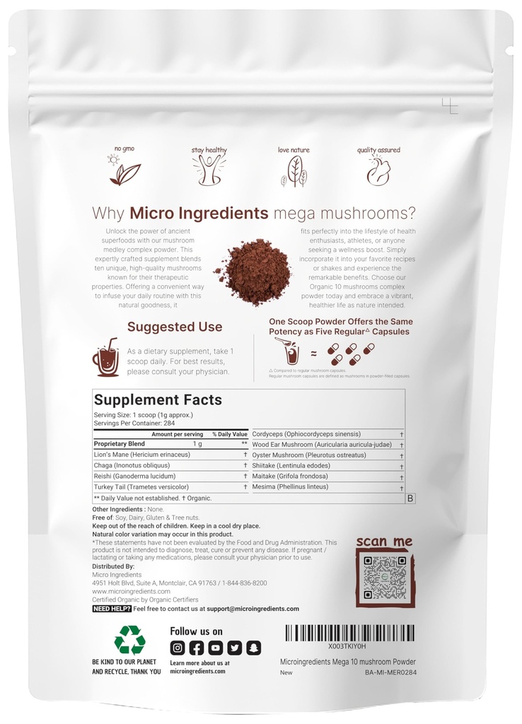 micro-ingredients-organic-mega-mushroom--3.jpg