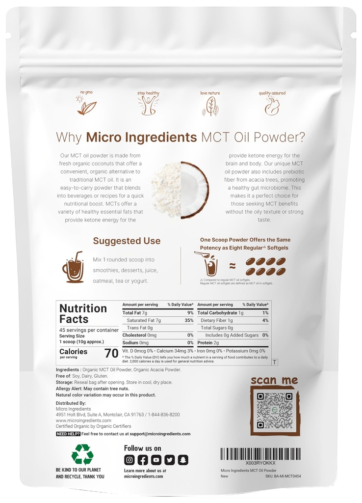 micro-ingredients-organic-mega-mushroom--6.jpg