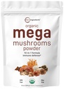 micro-ingredients-organic-mega-mushroom--2.jpg
