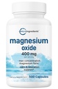 micro-ingredients-omega-3-fish-oil-4-200-5.jpg