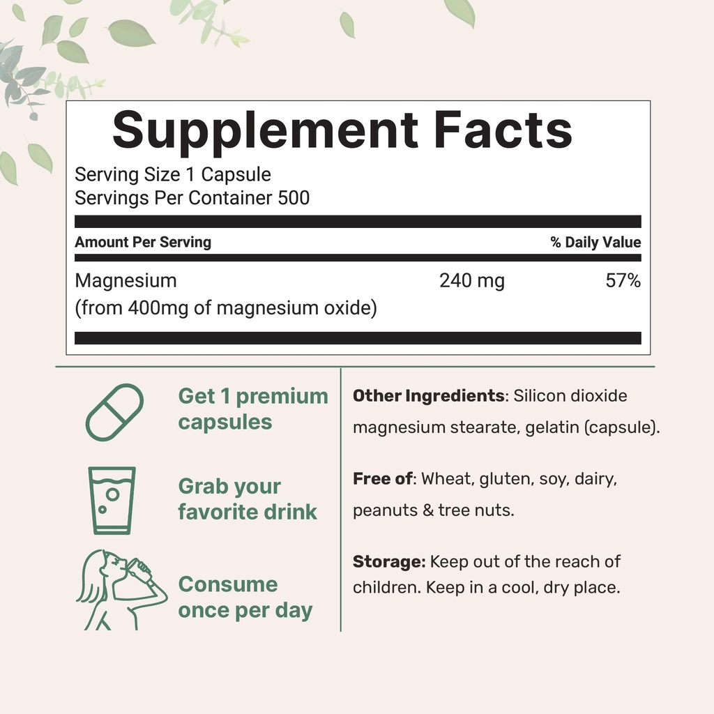 micro-ingredients-omega-3-fish-oil-4-200-6.jpg