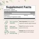 micro-ingredients-omega-3-fish-oil-4-200-6.jpg