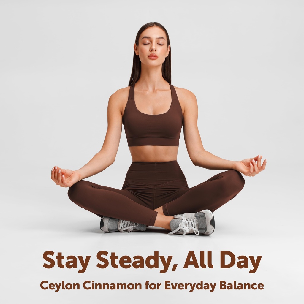 micro-ingredients-ceylon-cinnamon-300-so-5.jpg