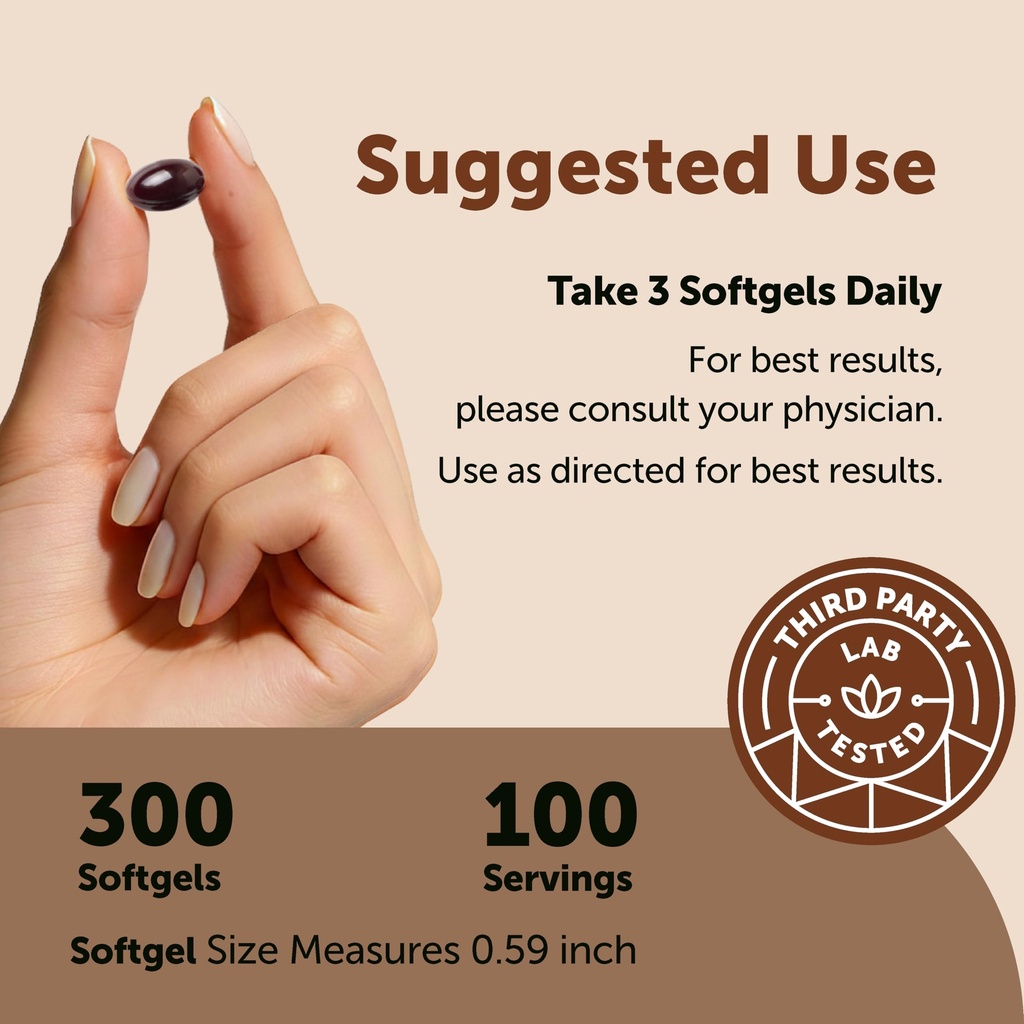 micro-ingredients-ceylon-cinnamon-300-so-4.jpg