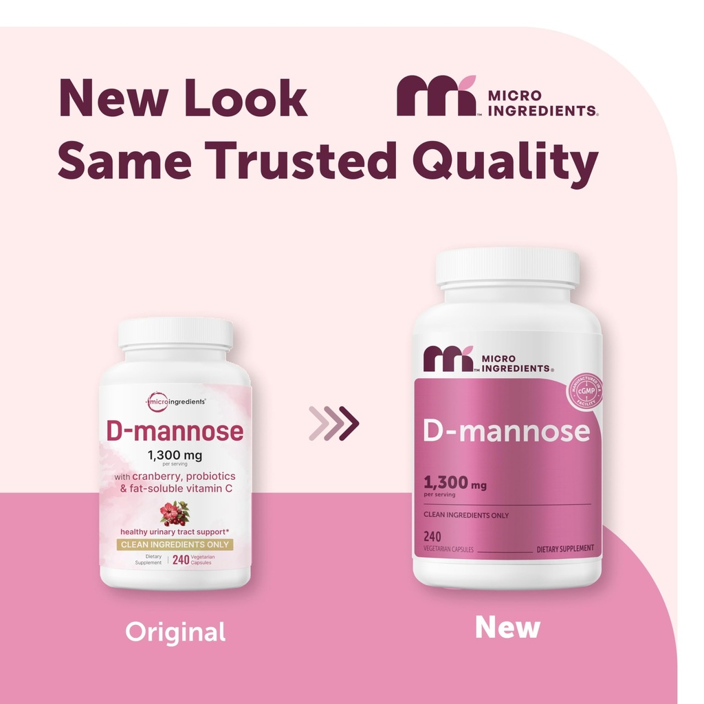 pure-d-mannose-1-300mg-with-cranberry-pr-4.jpg