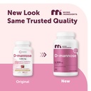 pure-d-mannose-1-300mg-with-cranberry-pr-4.jpg