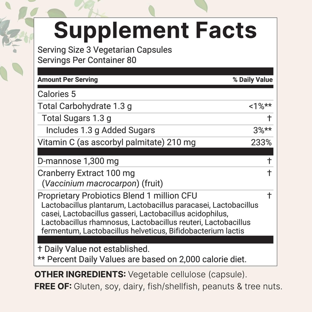 pure-d-mannose-1-300mg-with-cranberry-pr-2.jpg