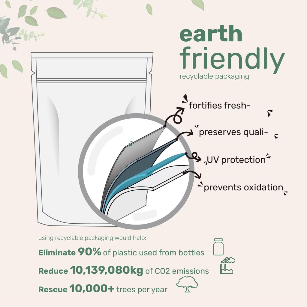 micro-ingredients-organic-bee-pollen-gra-6.jpg