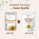 organic-sunflower-lecithin-powder-1-poun-3.jpg